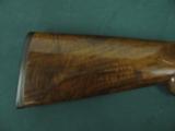 5176 Winchester 101 Pigeon XTR 12ga 28bls m/f Wincased AA++Fancy - 2 of 14