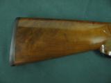 5175 Winchester 23 Classic 20ga 26bls
ic/mod 99% Wincased - 4 of 13