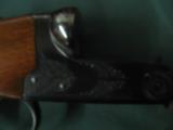 5175 Winchester 23 Classic 20ga 26bls
ic/mod 99% Wincased - 6 of 13