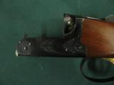 5175 Winchester 23 Classic 20ga 26bls
ic/mod 99% Wincased - 7 of 13