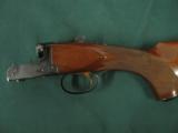 5175 Winchester 23 Classic 20ga 26bls
ic/mod 99% Wincased - 3 of 13