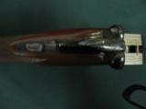 5175 Winchester 23 Classic 20ga 26bls
ic/mod 99% Wincased - 10 of 13