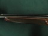 5175 Winchester 23 Classic 20ga 26bls
ic/mod 99% Wincased - 13 of 13