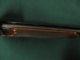5175 Winchester 23 Classic 20ga 26bls
ic/mod 99% Wincased - 12 of 13