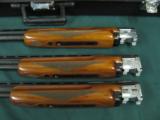 5178 Winchester 101 SKEET SET 28bls 20ga 28ga 410ga - 13 of 15
