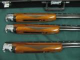 5178 Winchester 101 SKEET SET 28bls 20ga 28ga 410ga - 14 of 15