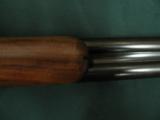 5179 Winchester 23 Pigeon XTR 12 ga 26bls 3 Wincks Wincased AAA+Fancy Tiger Striped - 13 of 14