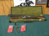 5179 Winchester 23 Pigeon XTR 12 ga 26bls 3 Wincks Wincased AAA+Fancy Tiger Striped - 1 of 14