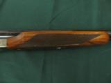 5180 Winchester 23 Pigeon XTR 12 ga 26bls ic/mod 98% - 7 of 11