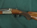 5180 Winchester 23 Pigeon XTR 12 ga 26bls ic/mod 98% - 3 of 11