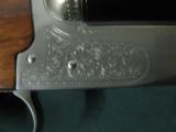 5180 Winchester 23 Pigeon XTR 12 ga 26bls ic/mod 98% - 9 of 11