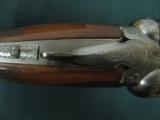 5180 Winchester 23 Pigeon XTR 12 ga 26bls ic/mod 98% - 10 of 11