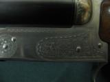 5180 Winchester 23 Pigeon XTR 12 ga 26bls ic/mod 98% - 11 of 11