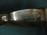 5181 Beretta 687 Silver Pigeon III Joel Etchen All Around Sporting many upgrades 12ga 30bls 5cks AS NEW IN CASE EELL Walnut - 14 of 15