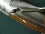 5181 Beretta 687 Silver Pigeon III Joel Etchen All Around Sporting many upgrades 12ga 30bls 5cks AS NEW IN CASE EELL Walnut - 15 of 15