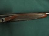 5188 Winchester 23 Pigeon XTR 20 ga 28bls m/f Wincased - 15 of 15