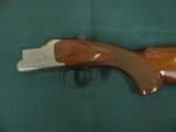 5789 Winchester 101 XTR Lightweight 20ga 27bls 6cks Winboxed 99% - 5 of 13