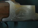 5789 Winchester 101 XTR Lightweight 20ga 27bls 6cks Winboxed 99% - 8 of 13