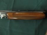 5789 Winchester 101 XTR Lightweight 20ga 27bls 6cks Winboxed 99% - 13 of 13