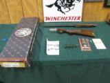 5790 Beretta 686 Special 28 ga 26bls 4cks Box papers 99% - 1 of 13
