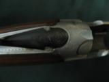 5790 Beretta 686 Special 28 ga 26bls 4cks Box papers 99% - 8 of 13