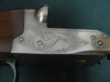 5804 Winchester 23 DUCKS UNLIMITED 12GA/28 20GA/28 2SHOTGUNS SAME SERIAL NUMBER WINCASES AS NEW - 5 of 10