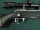 5797 Sako 85L 300 Win Mag Swarovski 6x24x50 99% - 12 of 15