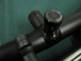 5797 Sako 85L 300 Win Mag Swarovski 6x24x50 99% - 14 of 15