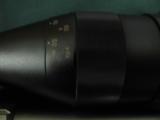 5797 Sako 85L 300 Win Mag Swarovski 6x24x50 99% - 9 of 15