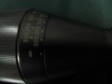 5797 Sako 85L 300 Win Mag Swarovski 6x24x50 99% - 2 of 15