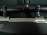 5797 Sako 85L 300 Win Mag Swarovski 6x24x50 99% - 5 of 15