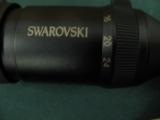 5797 Sako 85L 300 Win Mag Swarovski 6x24x50 99% - 10 of 15