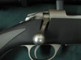5797 Sako 85L 300 Win Mag Swarovski 6x24x50 99% - 15 of 15