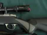 5797 Sako 85L 300 Win Mag Swarovski 6x24x50 99% - 4 of 15