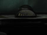 5793 Sako L61R 25-06 FINNBEAR Redfield 3x9 98% - 9 of 14