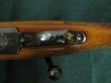 5793 Sako L61R 25-06 FINNBEAR Redfield 3x9 98% - 7 of 14