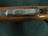 5793 Sako L61R 25-06 FINNBEAR Redfield 3x9 98% - 6 of 14