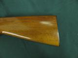 5794 Browning Belguim ATD 22 long rifle semi auto 96-97% 1969 mfg - 2 of 12
