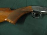 5794 Browning Belguim ATD 22 long rifle semi auto 96-97% 1969 mfg - 7 of 12