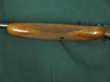 5794 Browning Belguim ATD 22 long rifle semi auto 96-97% 1969 mfg - 5 of 12