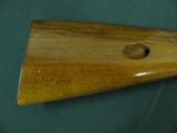 5794 Browning Belguim ATD 22 long rifle semi auto 96-97% 1969 mfg - 6 of 12