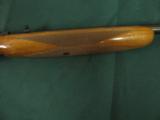 5794 Browning Belguim ATD 22 long rifle semi auto 96-97% 1969 mfg - 9 of 12