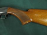 5794 Browning Belguim ATD 22 long rifle semi auto 96-97% 1969 mfg - 3 of 12