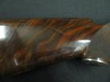 5805 Winchester 101 Pigeon 12ga 26bls ic/mod AAA++Fancy Walnut - 18 of 18