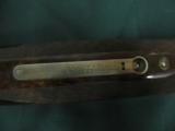 5805 Winchester 101 Pigeon 12ga 26bls ic/mod AAA++Fancy Walnut - 12 of 18
