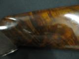 5805 Winchester 101 Pigeon 12ga 26bls ic/mod AAA++Fancy Walnut - 16 of 18