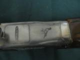 5805 Winchester 101 Pigeon 12ga 26bls ic/mod AAA++Fancy Walnut - 11 of 18