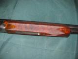 5805 Winchester 101 Pigeon 12ga 26bls ic/mod AAA++Fancy Walnut - 8 of 18