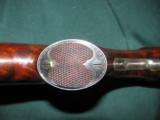 5805 Winchester 101 Pigeon 12ga 26bls ic/mod AAA++Fancy Walnut - 9 of 18