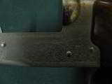 5808 Winchester 23 Pigeon XTR 20ga 28 bls m/f Wincased - 13 of 14